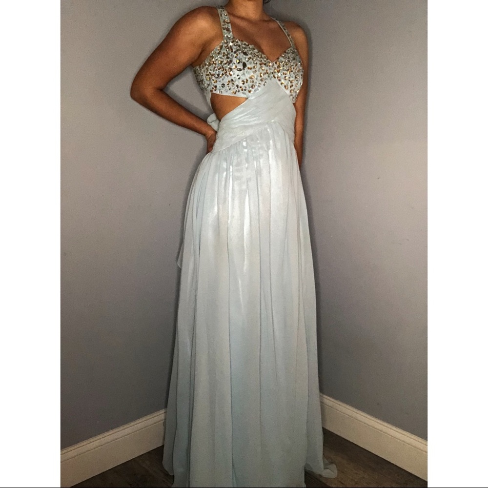 Prom / Pageant Dress